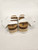 Used Unbranded Wedge Sandals 7 60027-S001485531 View 2