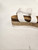 Used Unbranded Wedge Sandals 7 60027-S001485531 View 3