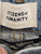 Used Citizens Of Humanity Shorts 0-25 60027-S001485578 View 3