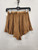 Used Free People Shorts 0-25 60027-S001485591 View 3