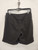 Used Cache Shorts 4-27 60027-S001485600 View 2