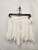 Used Free People Shorts 6-28 60027-S001485602 View 1