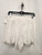 Used Free People Shorts 6-28 60027-S001485602 View 2