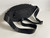 Used Small Crossbody Bag 60049-S000835628 View 3