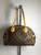 Used Louis Vuitton Handbag 60049-S000835631 View 2