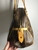 Used Louis Vuitton Handbag 60049-S000835631 View 4
