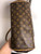 Used Louis Vuitton Handbag 60049-S000835631 View 6