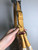 Used Louis Vuitton Handbag 60049-S000835632 View 6