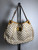 Used Louis Vuitton Handbag 60049-S000835632 View 1