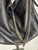 Used Jimmy Choo Xlarge Leather Handbag 60049-S000835634 View 3