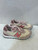 Used New Balance Casual Shoes 7 60126-S000456486 View 2