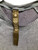 Used Lululemon Athletica Mens Active T-Shirt XL 60017-S001156775 View 3