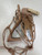 Used A New Day High Heels 8.5 60060-S000653300 View 2