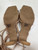 Used A New Day High Heels 8.5 60060-S000653300 View 3