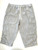 Used Lane Bryant Capri 22-36 60039-S000827709 View 1