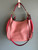 Used Coach Large Leather Handbag 60039-S000827718 View 1