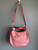 Used Coach Large Leather Handbag 60039-S000827718 View 2