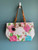 Used Dooney & Bourke Large Leather Handbag 60039-S000827719 View 1