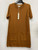 Used She + Sky Short Dress F S-4/6 60072-S000590143 View 1