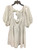 Used Free People Short Dress B M-8/10 60069-S000780063 View 1