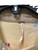 Used Free People Short Dress B S-4/6 60069-S000780085 View 2