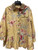 Used Free People Short Dress B S-4/6 60069-S000780085 View 1