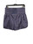 Used Free People Active Shorts 12-31 60069-S000780086 View 3