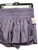 Used Free People Active Shorts 12-31 60069-S000780086 View 1