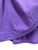 Used Lululemon Athletica Active Tank Top S-4/6 60069-S000780087 View 4