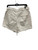 Used Free People Shorts 4-27 60069-S000780088 View 3