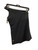 Used Lululemon Athletica Active Tank Top S-4/6 60069-S000780094 View 3