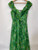 Used Kensie Long Dress F S-4/6 60030-S000931962 View 1