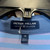 Used Peter Millar Mens Active T-Shirt M 60129-S000572776 View 3