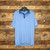 Used Peter Millar Mens Active T-Shirt M 60129-S000572776 View 1