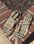 Used Burberry Sandals 5.5 60067-S000823277 View 1