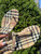 Used Burberry Sandals 5.5 60067-S000823277 View 4