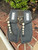 Used Jimmy Choo Sandals 5.5 60067-S000823276 View 1