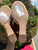 Used Tory Burch Wedges 6.5 60067-S000823280 View 4