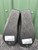 Used Alegria Clogs 5.5 60084-S000936111 View 7