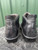 Used Alegria Clogs 5.5 60084-S000936111 View 4