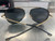 Used Versace Sunglasses 60004-S000671251 View 3