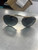 Used Versace Sunglasses 60004-S000671251 View 2