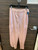 Used Babaton Casual Pant 8-29 60100-S000326973 View 1