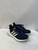 Used Adidas Mens Athletic Shoes 7 60126-S000456499 View 2