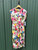 Used Calvin Klein Long Dress F S-4/6 60084-S000936114 View 1
