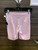 Used TNA Active Shorts 4-27 60100-S000327032 View 3