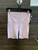 Used TNA Active Shorts 4-27 60100-S000327032 View 2