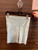 Used TNA Active Shorts 4-27 60100-S000327033 View 1
