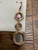 Used Kendra Scott Earrings 60004-S000671252 View 2