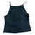 Used Free People Sleeveless Top L-12/14 60099-S000376196 View 2